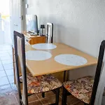 Holiday home And Extra Independent If Than 6 People Alicante