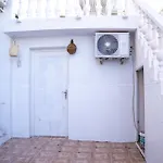 And Extra Independent If Than 6 People Holiday home Alicante