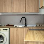 Holiday home And Extra Independent If Than 6 People *