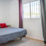 And Extra Independent If Than 6 People Holiday home