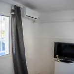 And Extra Independent If Than 6 People Holiday home *