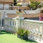 And Extra Independent If Than 6 People Holiday home *