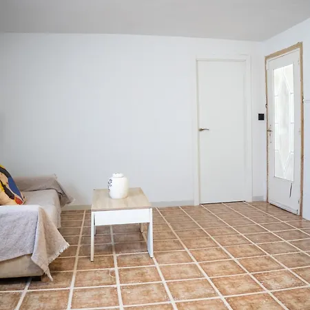 And Extra Independent If Than 6 People Casa vacanze *