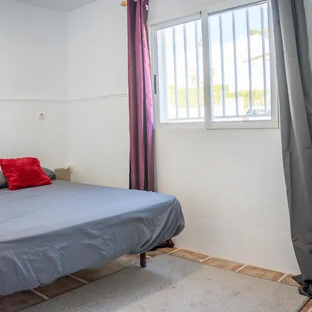 And Extra Independent If Than 6 People Casa vacanze