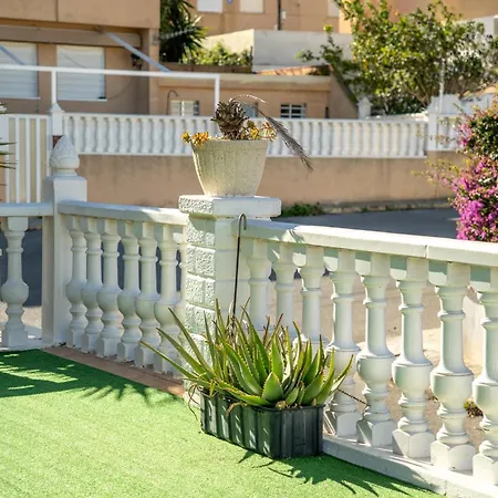 And Extra Independent If Than 6 People Casa vacanze *