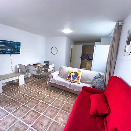 And Private Xxl Terrace * لقنت