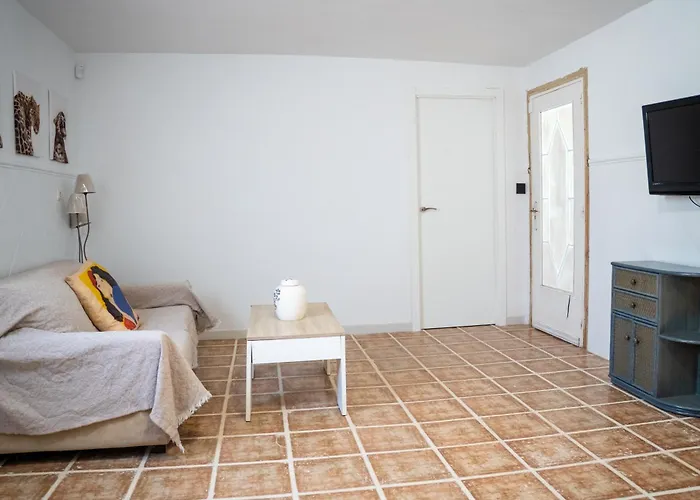 And Extra Independent If Than 6 People Casa vacanze *