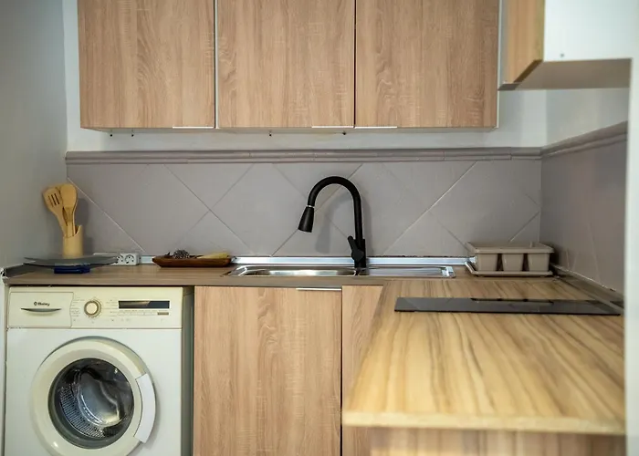 Casa vacanze And Extra Independent If Than 6 People *